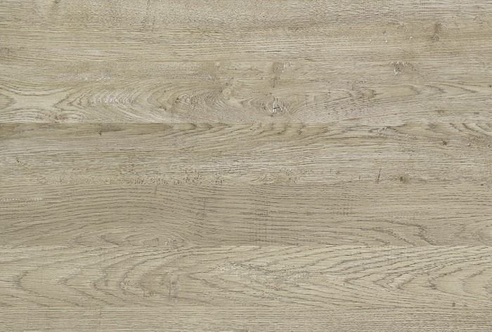 Ламинат "Tarkett" Gallery Рембрант (1292*116*12 мм) — купить в Самаре