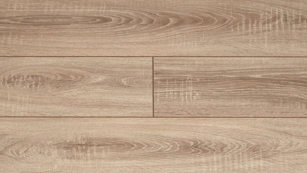 Ламинат "Camsan" Platinum Дуб Рустикальный (1380*190*10 мм) — купить в Самаре