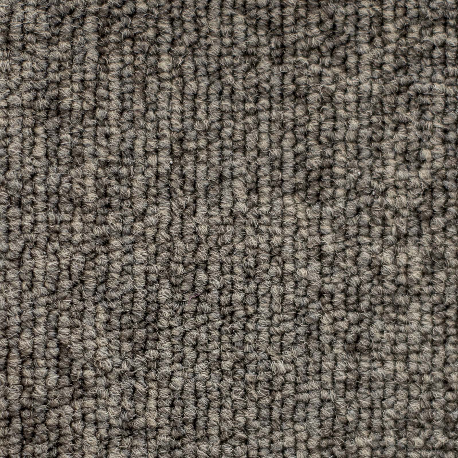 Ковролин "Зартекс" Daily 68 коричневый (4м) — купить в Самаре