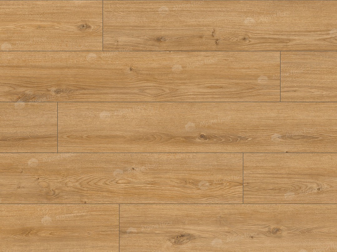 Ламинат "Arteo" Дуб Хамра (1285*192*8 мм) — купить в Самаре