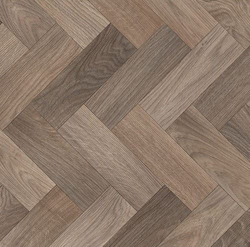 Линолеум полукоммерческий "IVC" Greenline Sintra 585 (3м) — купить в Самаре