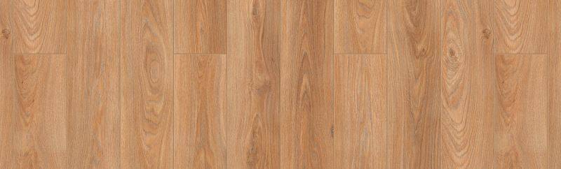 Ламинат "Taiga" Первая Уральская Дуб золотой (1292*194*8 мм) — купить в Самаре