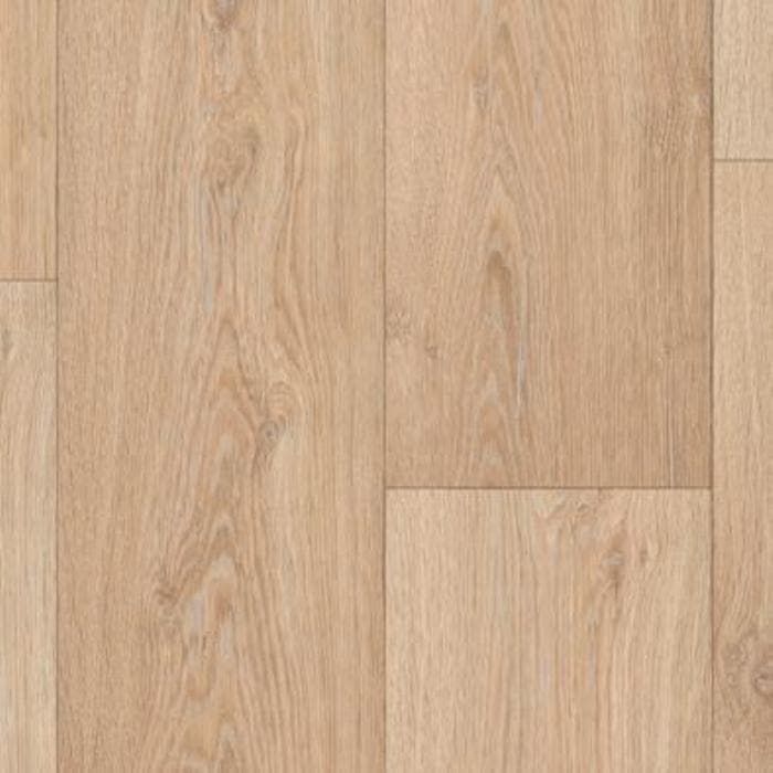 Линолеум полукоммерческий "IVC" Greenline Berlin 531 (3,5м) — купить в Самаре