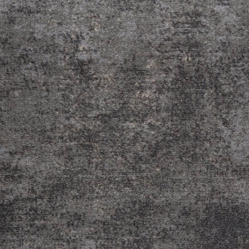 Ковролин Haima «Wilkins» Mantera 800 Gray 01 (3,66 м) — купить в Самаре