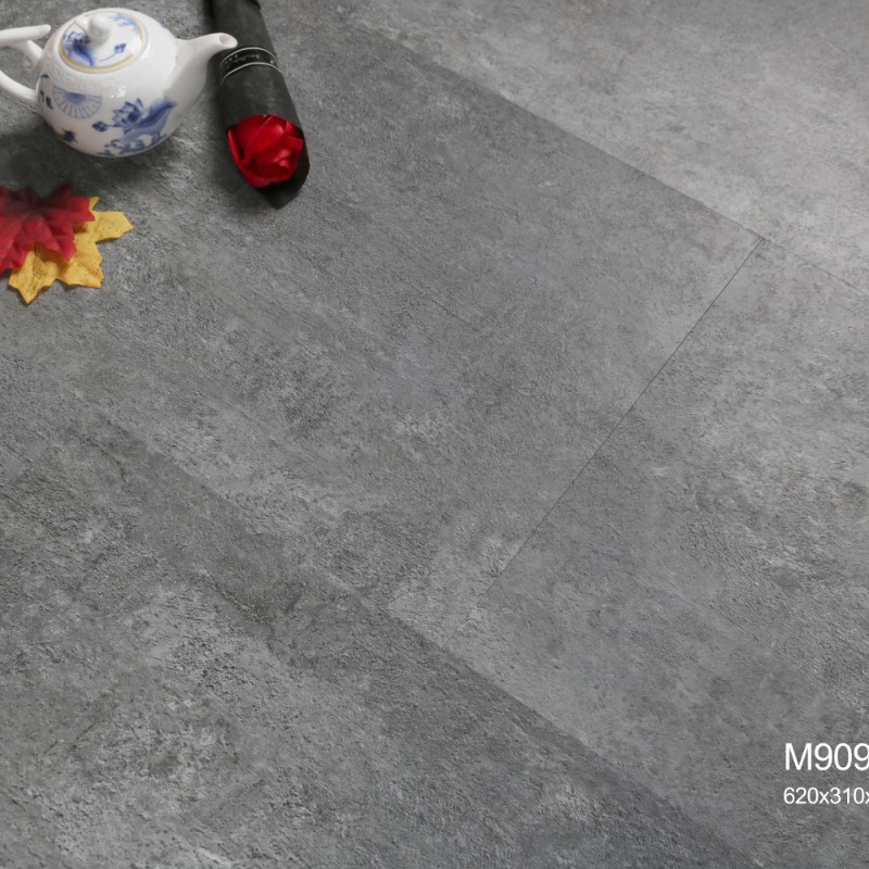 Виниловый ламинат SPC "Betta" Monte Атлас (620*310*4 мм) — купить в Самаре