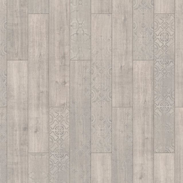 Ламинат "Tarkett" Cinema Бергман (1292*194*8 мм) — купить в Самаре