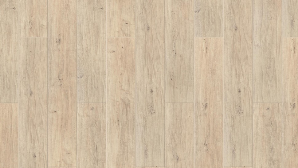 Ламинат "Tarkett" Boheme Minnelli — купить в Самаре