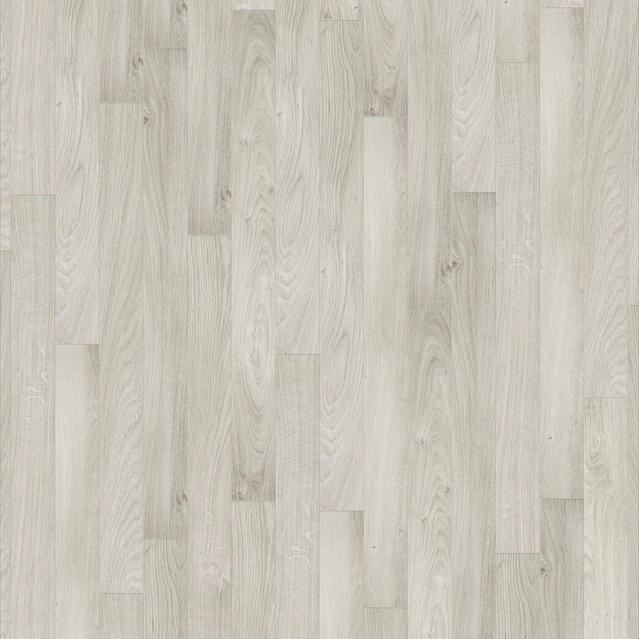 Ламинат "Tarkett" Gallery Да Винчи (1292*116*12 мм) — купить в Самаре