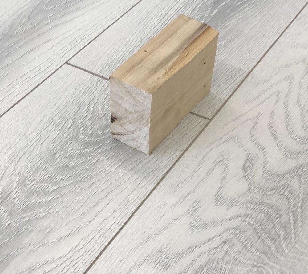 Ламинат "SunFloor" 8/32 4V Вяз Бейкер 36 (1380*193*8 мм) — купить в Самаре