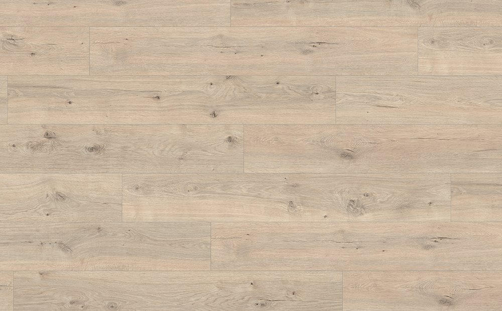 Ламинат "Egger" Classic 8/33 4V Дуб Муром EPL139 (1292*193*8 мм) — купить в Самаре