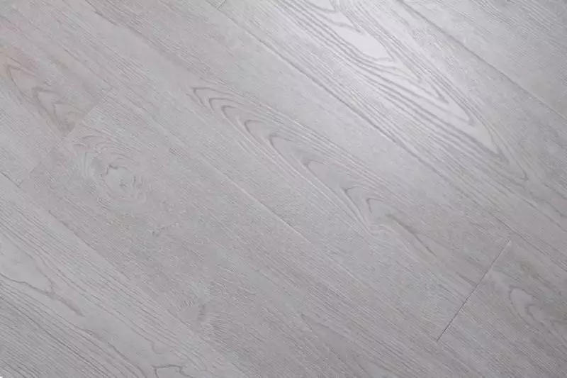 Ламинат "Woodstyle" Cottage Грасмер (1217*145*8 мм) — купить в Самаре