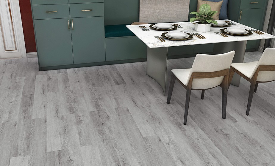 Ламинат SPC AquaMax Дуб Скарборо (1220*151*4,5 мм) — купить в Самаре