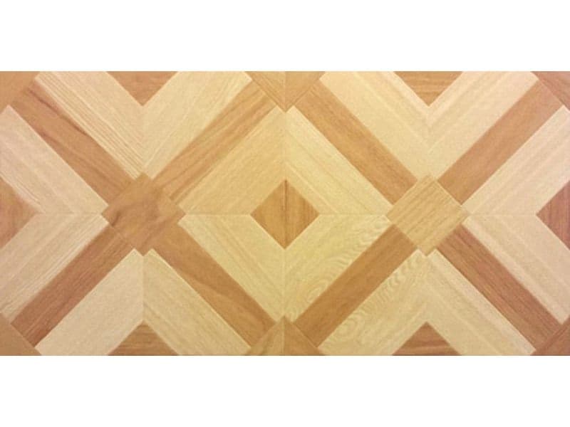 Ламинат "Profield" Parkett 8 Версаль Светлый (800*400*8) — купить в Самаре