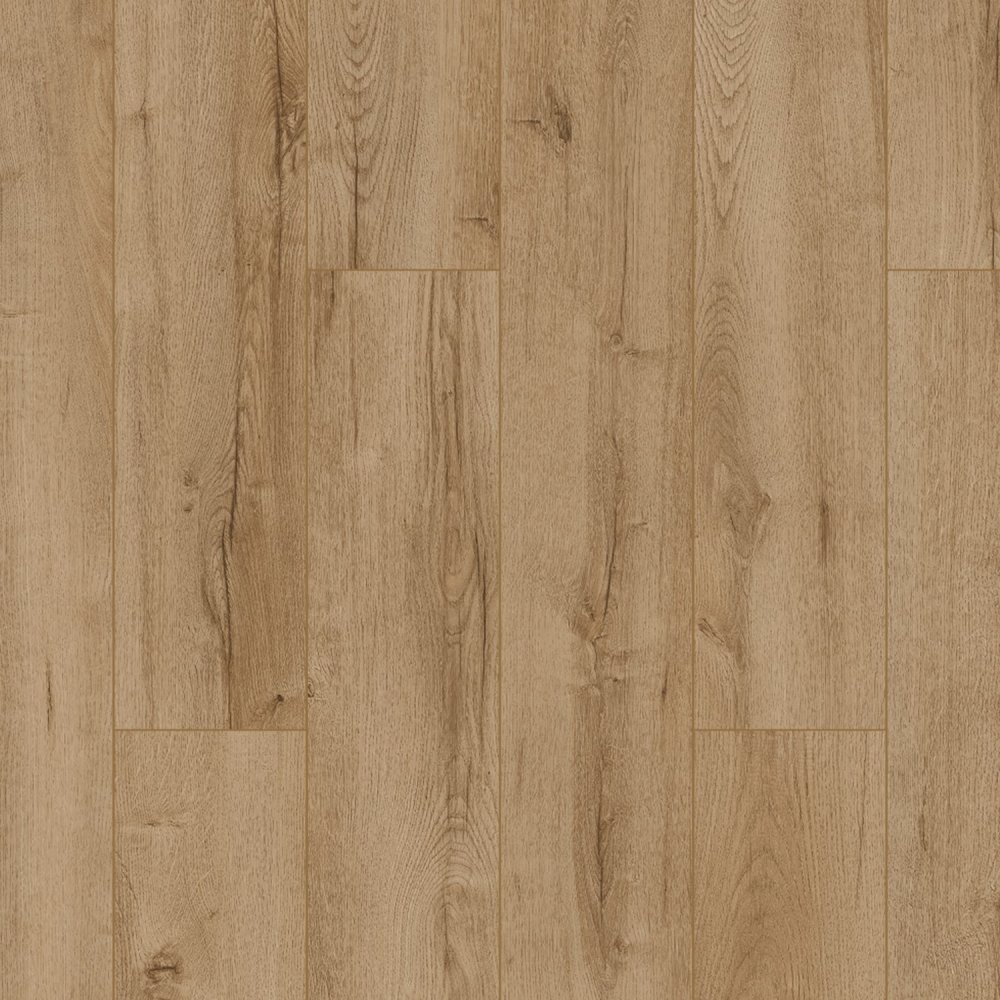 Ламинат  "Aberhof" Дуб Левантийский (1380*191*8 мм) — купить в Самаре