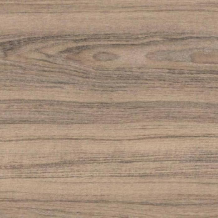 Ламинат "Kastamonu" Red Дуб Сенегал (1380*193*8 мм) — купить в Самаре