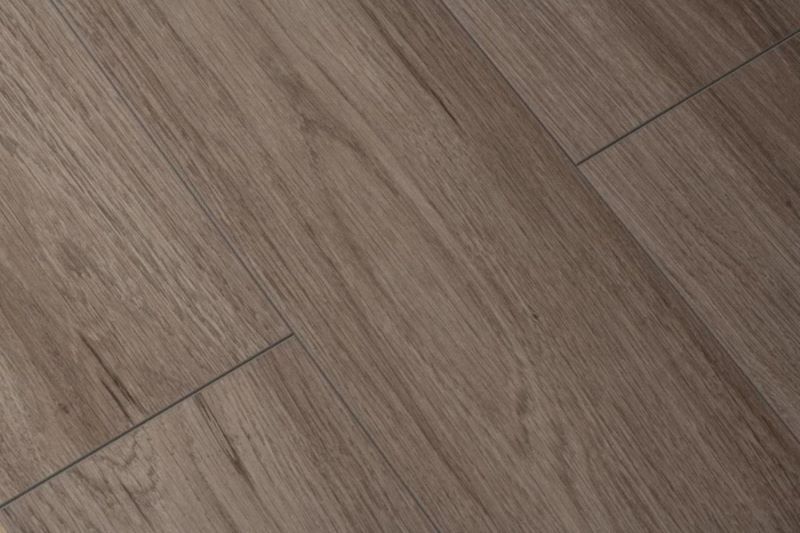 Ламинат "Ideal" Choice Дуб Футурис ID88 (1380*161*8 мм) — купить в Самаре