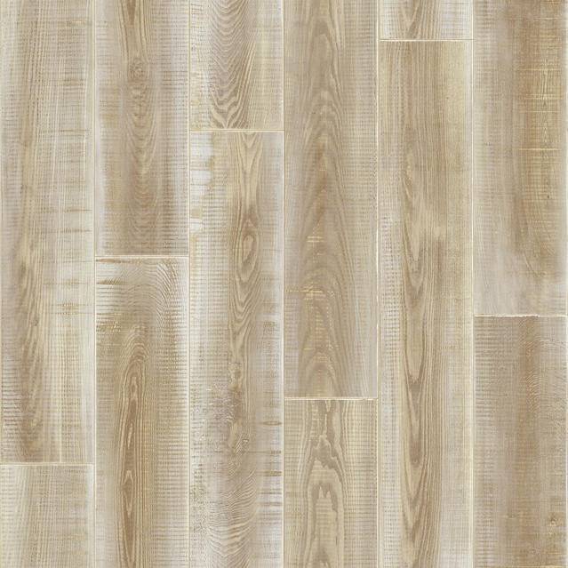 Линолеум бытовой "Синтерос" Комфорт Bengal 4 (2,5м) — купить в Самаре