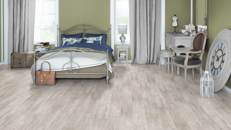 Ламинат "Tarkett" Cinema Лорен (1292*194*8 мм) — купить в Самаре