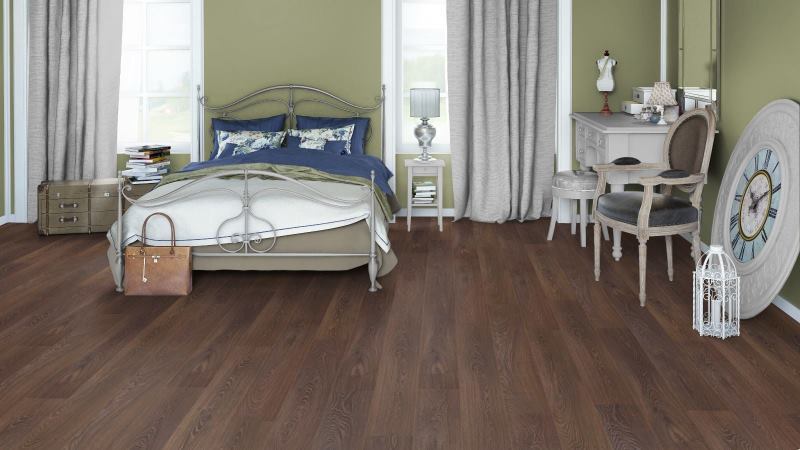 Ламинат "Tarkett" Navigator Магеллан (1292*194*12 мм) — купить в Самаре