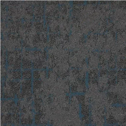 Ковровая плитка Macro Tile 79 (500*500*5 мм) — купить в Самаре