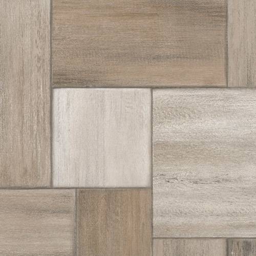 Линолеум полукоммерческий "IVC" Greenline Landscape 532 (3м) — купить в Самаре