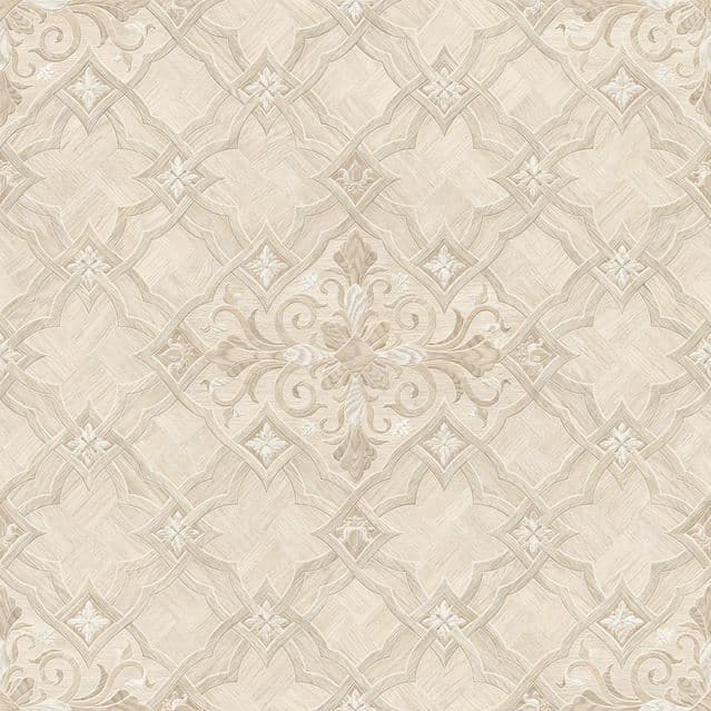 Линолеум бытовой Синтерос Eruption Kastello 1 (4м) — купить в Самаре