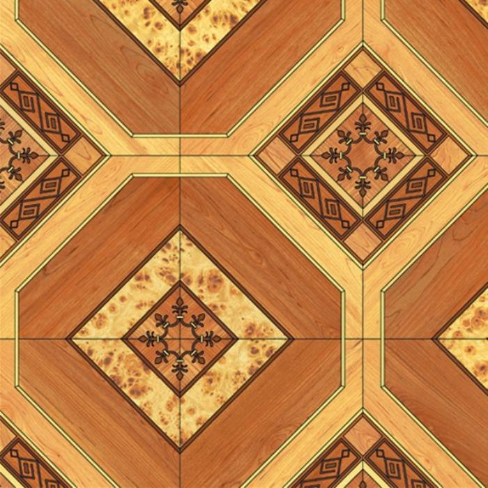 Линолеум бытовой "Juteks" Venus Versailes 2203 (2,5м) — купить в Самаре