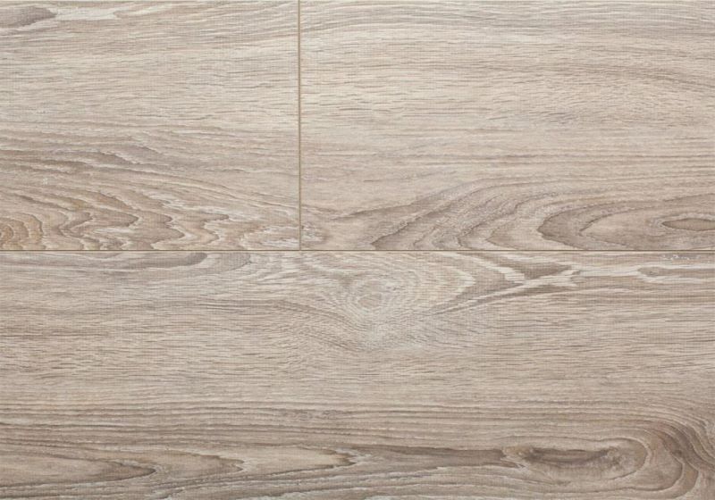 Ламинат "Alsafloor" Solid Plus Дуб Майорка 628 (1286*214*12 мм) — купить в Самаре