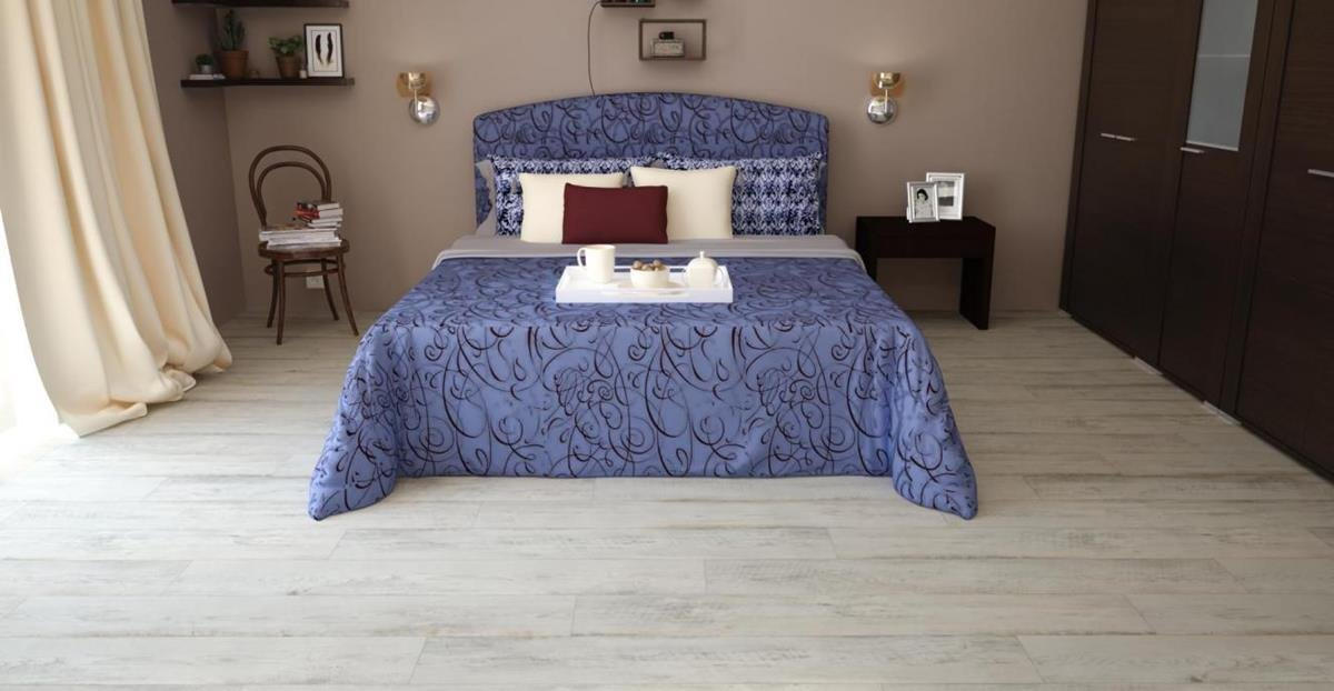 Ламинат "Kastamonu" Floorpan Blue Дуб Сидней FP702 (1380*193*8 мм) — купить в Самаре