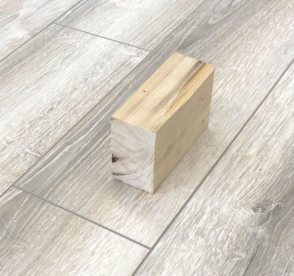 Ламинат "SunFloor" 8/33 4NV Сосна Тахо 52 (1380*159*8 мм) — купить в Самаре