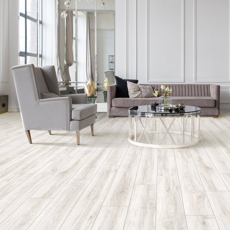 Ламинат  "Latat" Дуб Риони (1382*195*10 мм) — купить в Самаре