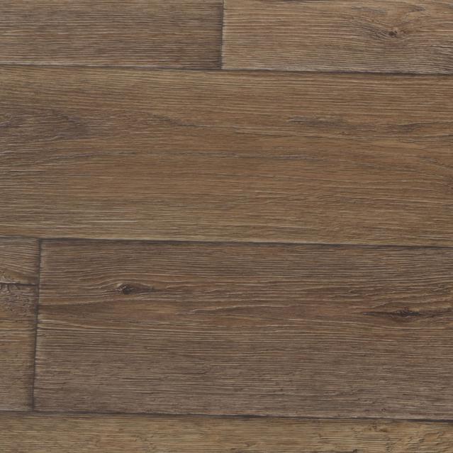 Линолеум бытовой "Tarkett" Престиж Texas 2 (3м) — купить в Самаре