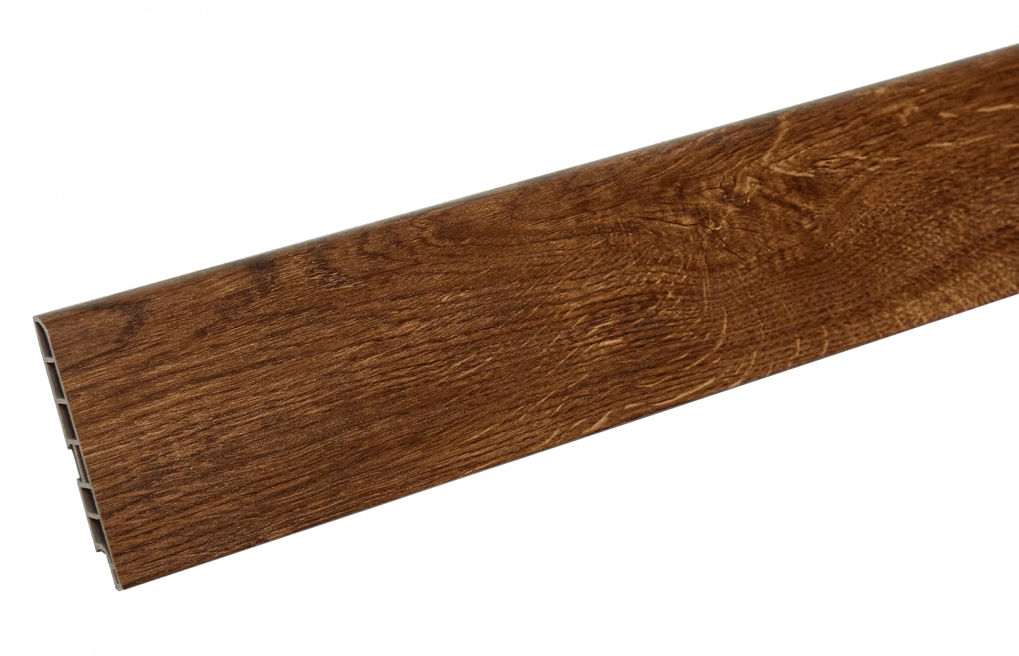 Плинтус CM Floor Дуб Умео  (2200*15*85 мм) — купить в Самаре