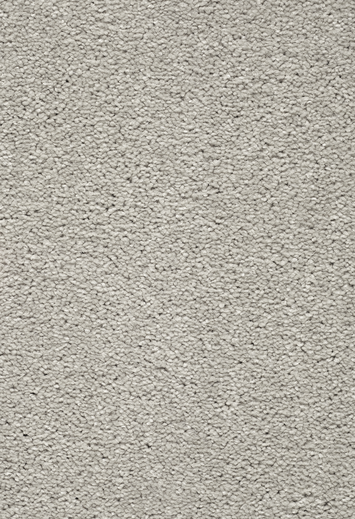 Ковровое покрытие "Bonkeel" Brooklyn Plain 39 (ширина 4м) — купить в Самаре