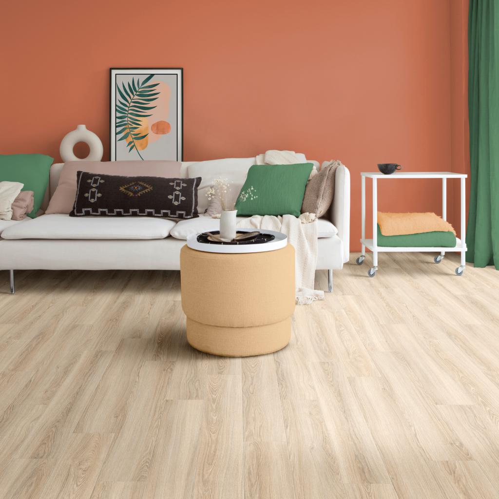 Изображение SPC ламинат "Adelar" Solida Easy 03220 Riviera Oak (1219*178*4 мм) Картинка SPC ламинат "Adelar" Solida Easy 03220 Riviera Oak (1219*178*4 мм)