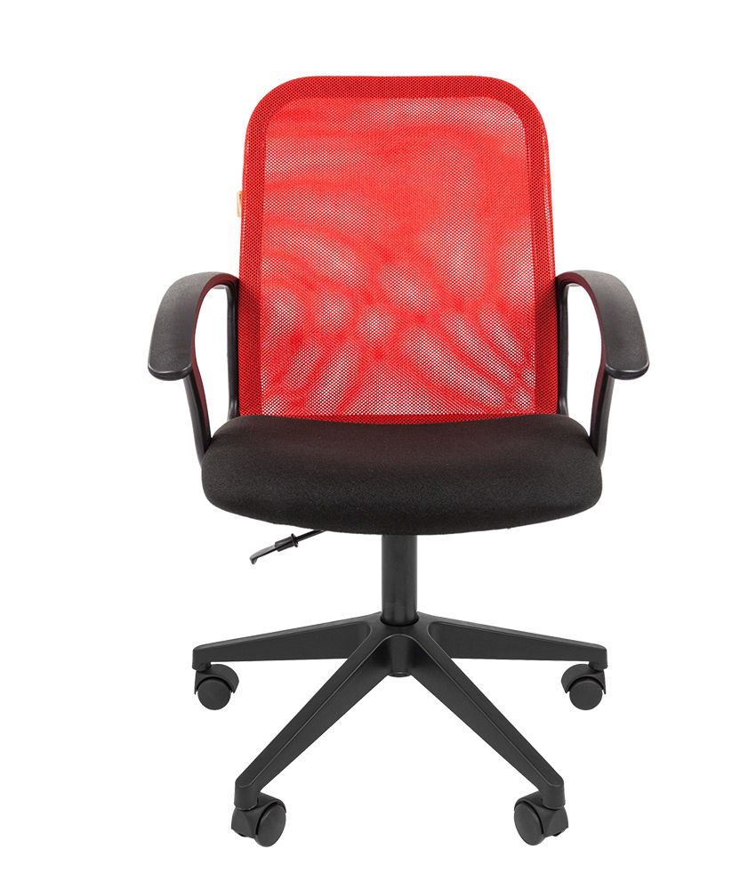 Изображение Кресло CHAIRMAN 615 Картинка Кресло CHAIRMAN 615