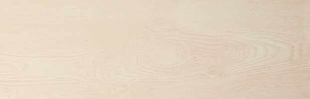 Ламинат "Profield" Ideal Дуб Айслэнд (1215*240*8 мм) — купить в Самаре