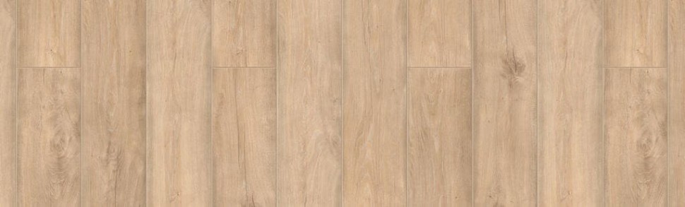 Ламинат "Tarkett" Poem Baudelaire (1292*194*10 мм) — купить в Самаре