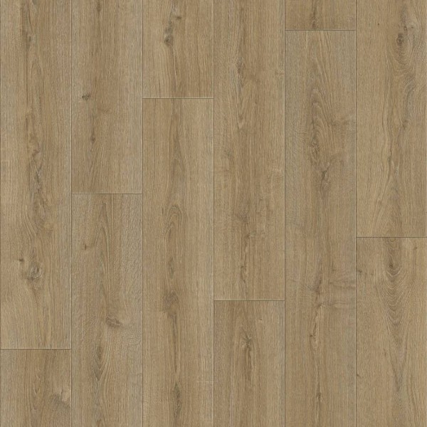 Линолеум "Tarkett" Praktika Bruno 2 (4 м) — купить в Самаре