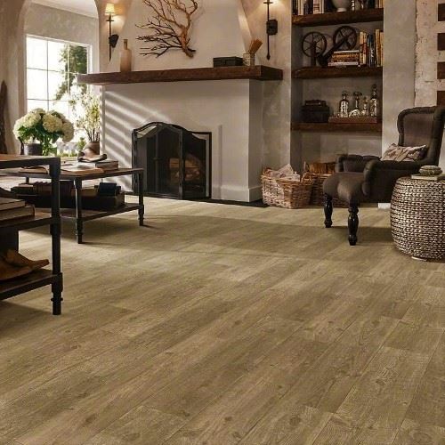 Линолеум бытовой "Комитекс" Бавария Шанталь 512 (3,5м) — купить в Самаре