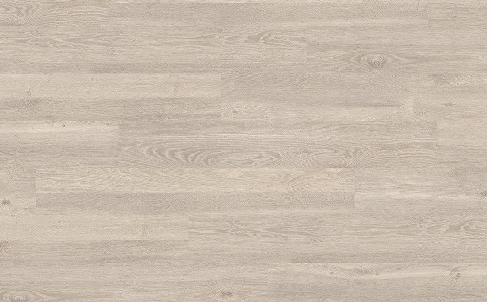 Ламинат "Egger" Classic 8/33 Дуб Кортон белый EPL051 (1292*193*8 мм) — купить в Самаре