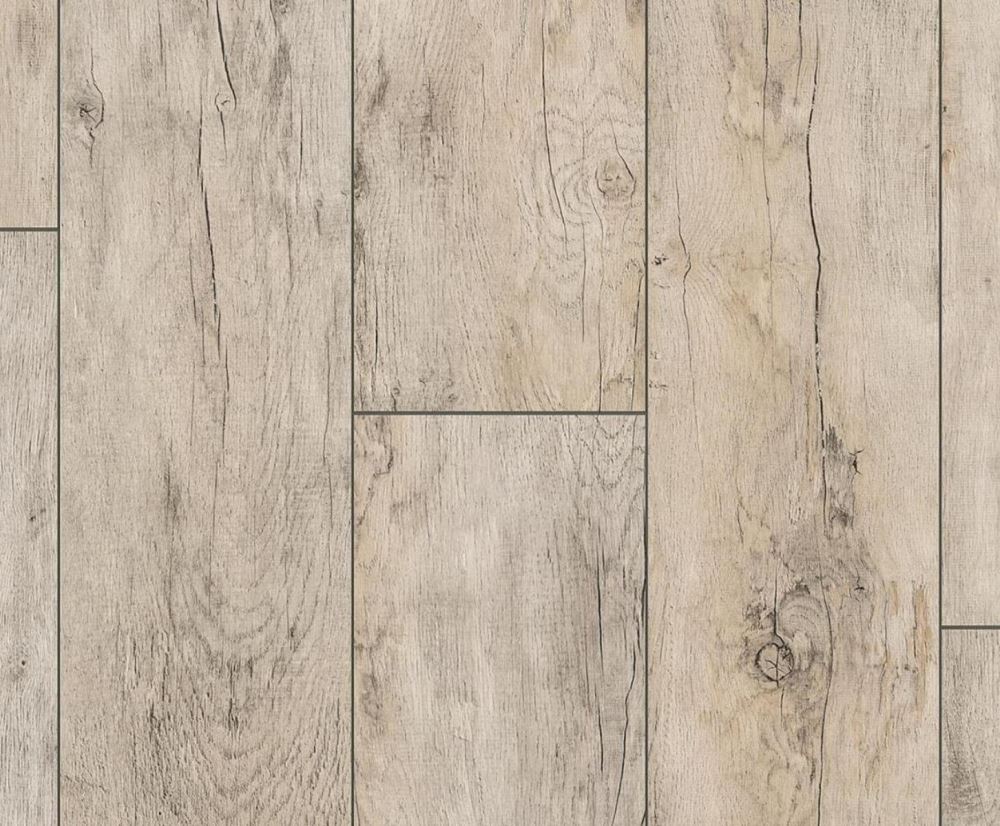 Ламинат "Kastamonu" Floorpan Blue Дуб Ален FP703 (1380*193*8 мм) — купить в Самаре