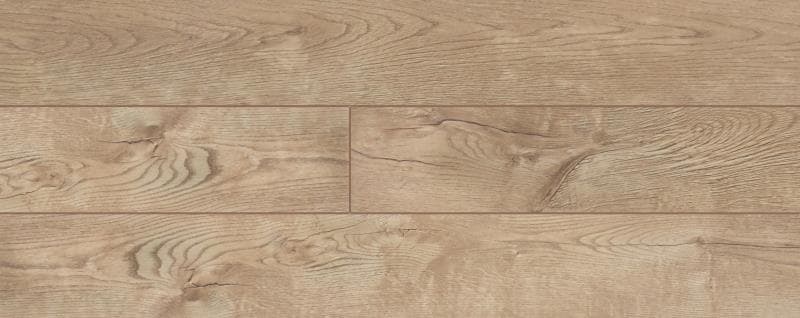 Ламинат "Ламинели" Сосна Княжеская (1382*195*12 мм) — купить в Самаре