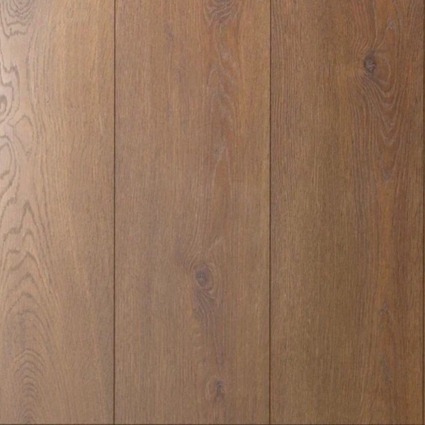 Ламинат "Alsafloor" Creativ Board 10.33 Peronne 529 (640*192*10 мм) — купить в Самаре