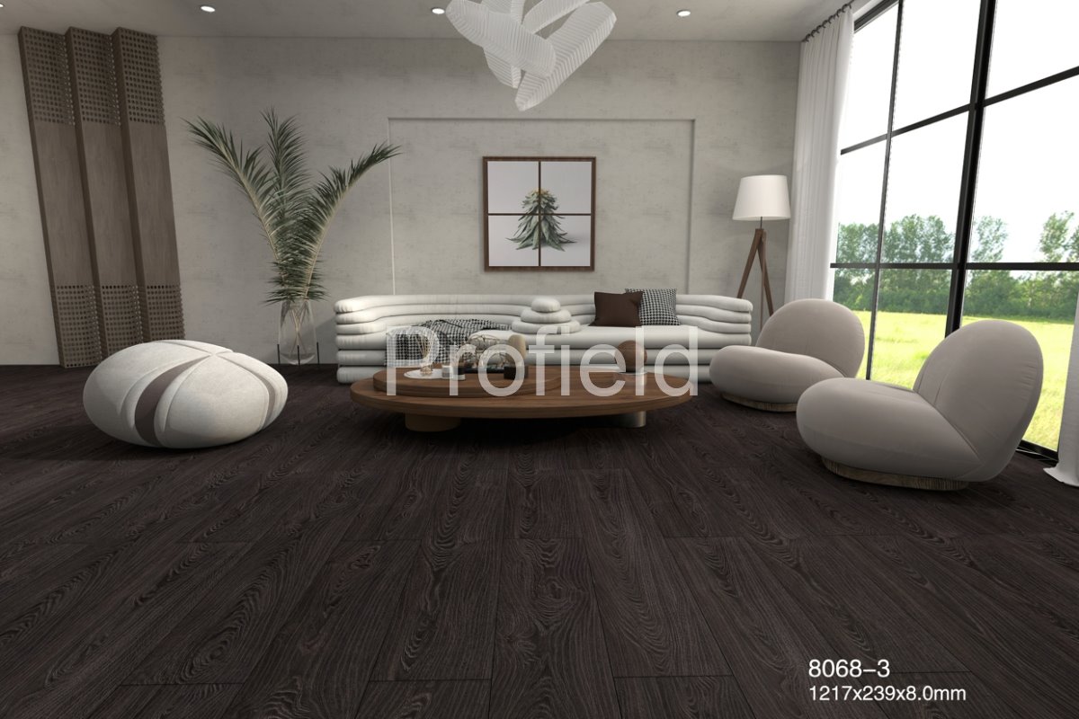 Ламинат "Profield" Дуб Алькато (1217*239*8 мм) — купить в Самаре