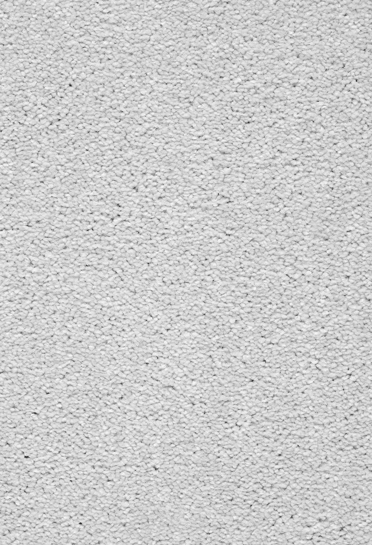 Ковровое покрытие "Bonkeel" Brooklyn Plain 92 (ширина 4м) — купить в Самаре