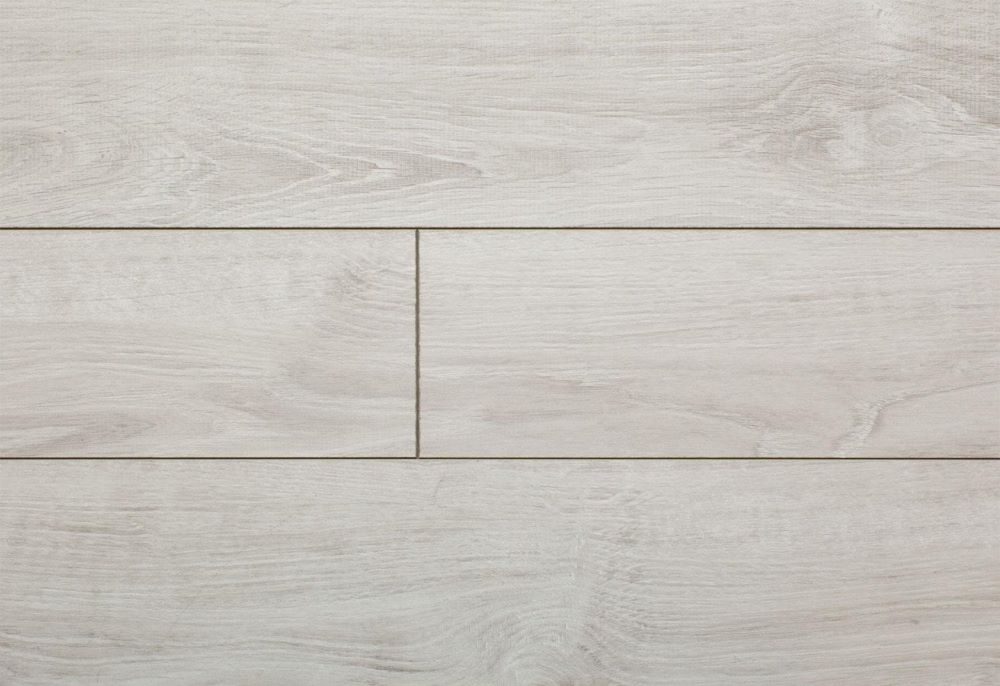 Ламинат "Alsafloor" Solid Plus Дуб Полярный 627 (1286*214*12 мм) — купить в Самаре