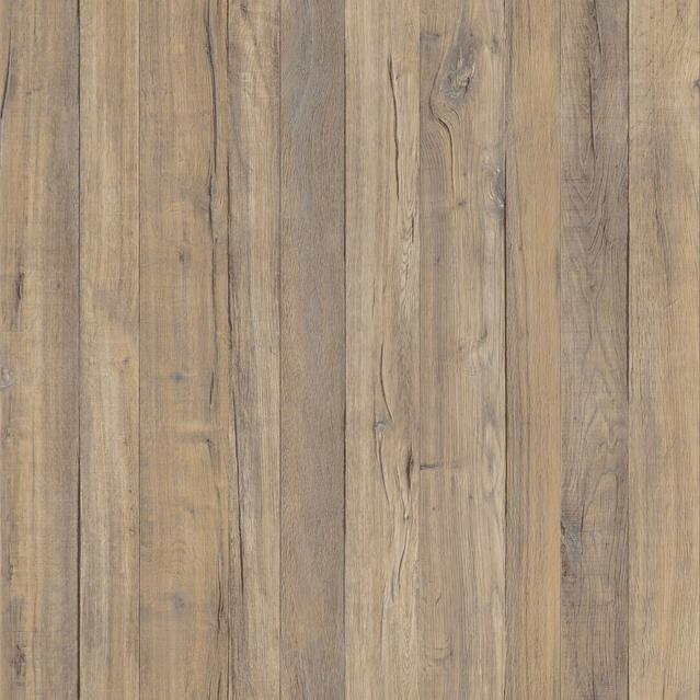 Линолеум бытовой "Tarkett" Grand Togo 2 (2,5м) — купить в Самаре