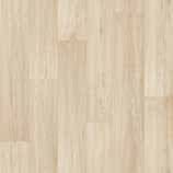 Линолеум полукоммерческий "Tarkett" Idylle Nova Jane 2 (4м) — купить в Самаре