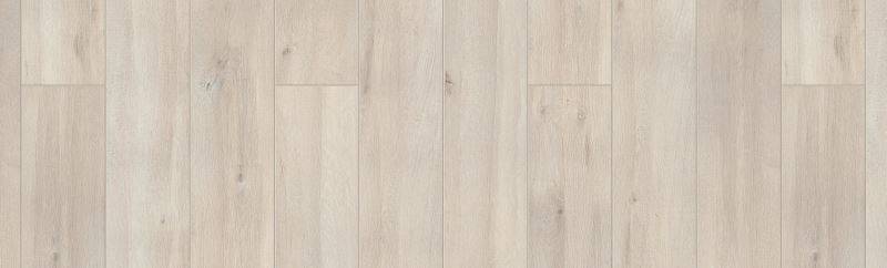 Ламинат "Taiga" Первая Уральская Дуб северный (1292*194*8 мм) — купить в Самаре
